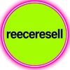 reeceresell